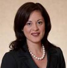 Dr. Bertha Rodarte-Luna