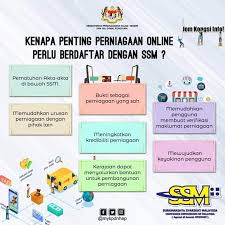 Lesen di bawah suruhanjaya perkhidmatqn air negara (span). ððð ððððððððð Jabatan Penerangan Negeri Sabah Facebook
