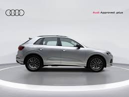 Image result for Florett Silver 2025 Q3