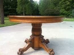 Pin On Furniture Inspiration