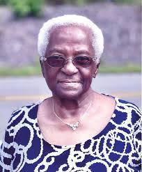 Margaret Maple's Instagram, Twitter & Facebook