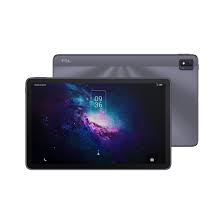 Buy TCL 10 TABMAX 4G (4GB+64GB) (Space ...