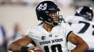 2020 2nd round (30th pick) by the. Love Dillon Ink Deals With Packers