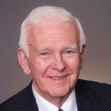 AZ Auto & Home Insurance Agent Clark Sanchez