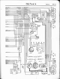 Car radio wiring diagrams car radio wire diagram radio wire diagram stereo. Diagram 1994 Thunderbird Super Coupe Wiring Diagram Schematic Full Version Hd Quality Diagram Schematic Diagrammp3 Assunzionedimaria It
