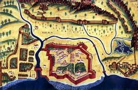The following is an incomplete list of places which have been nicknamed venice of the east. El Palestinewillbefree On Twitter Kenapa Melaka Dahulu Dikenali Sebagai Venice Of The East Atau Venice Sepatutnya Digelar Melaka Of The West Tome Pires Ahli Sejarah Portugis Penulis Buku Suma Oriental