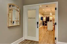 Our communities are unique and family oriented. Keystone Homes Design Studio Designed With The Features You Love Keystone Homes