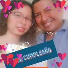 Cantante Edwin Rogel