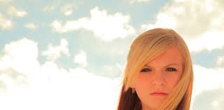 Is the promotion of happiness making us sad?