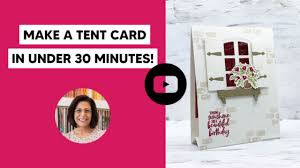 We offer a variety of free make a professional business card with placeit's simple business card maker. How To Make Greeting Cards Laptrinhx News