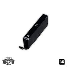 La pixma mg5450 est dotée de 5 réservoirs d'encre individuels, pour encore plus d'économies. Imprimante Canon Mg 5450 Cdiscount