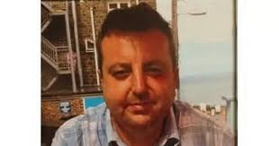 The latest death and memoriam notices from Carmarthenshire as families  remember loved ones