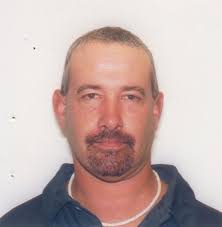 James Green Obituary