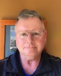 Volume 23, No. 1 -Spring Edition 2022