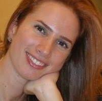 Blackshear Veterinary Hospital