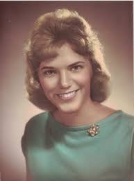 REMEMBERING KAY PRIEBE (1942-2022) — ADvindicate