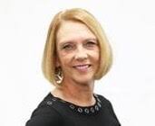 About Luzerne Township