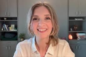 Find the Best Female Therapists and Psychologists in Eugene, OR