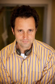 Video: Piraní ženy: trailer