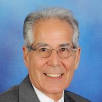 9 "Larry Fetzer" profiles