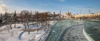Сми информационное агентство «агентство городских новостей «москва» зарегистрировано в. Park Zaryade Meropriyatiya Eda Ceny Bilety Karta Kak Dobratsya Chasy Raboty Parkseason
