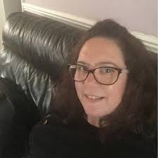 Well that's a wrap!!!! 21 years….but now it's time for a new adventure 😊  Thanks to all who I've worked with