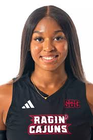 2024 Volleyball Roster