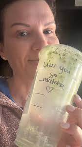 Dr. Jackie Meyer, CPA