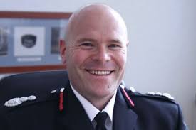 Fresh concerns over union influence as CFA boss quits ahead of  controversial firefighting overhaul