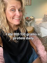 Kim Schlag Fitness added a new photo.