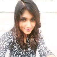 3900+ "Bini -x" profiles