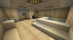 Minecraft Bathroom Ideas 28 Images Minecraft Projects Bathroom Design Bathroom Design Inspiration Bathroom Design Photo