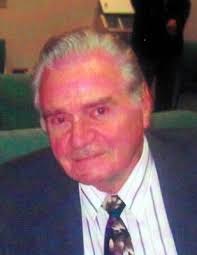 Connell, Dow & Deysenroth, Inc.Funeral Home: October 2014