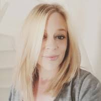 Tim Copp Email & Phone Number