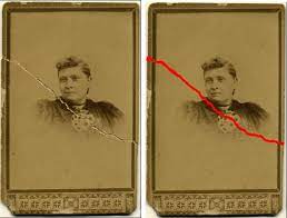 More importantly, it is powered by ai technology, meaning that. Restore Old Pictures Best Photo Restoration Software In 2018
