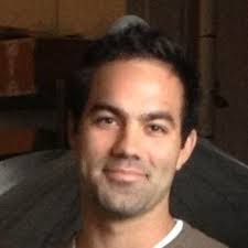 Homes.com: Homes for Sale, Homes for Rent, Real Estate