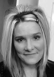 Lyman family safe after Sunday night house fire