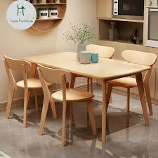 small dining room sets for apartments