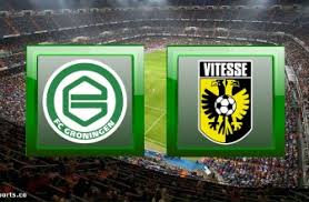 Download the vector logo of the vitesse arnhem brand designed by dmitry lukyanchuk in adobe® the current status of the logo is obsolete, which means the logo is not in use by the company. Sport Forecasts Page 13 Of 219 H2h Predictions Live Scores