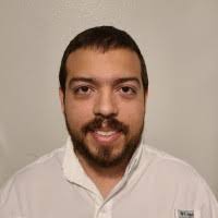 100+ "Vivas Muñoz" profiles