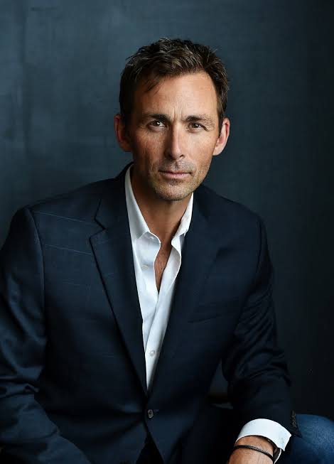 Resultado de imagem para James Patrick Stuart joker