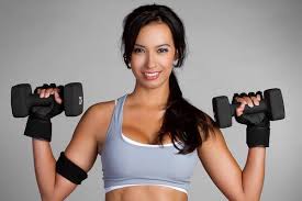 Top 5 Best Weight Lifting Gloves For Women In 2020 Tpr9 Reviews