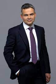 Nejlepší nástěnky uživatele jan kohout. Jan Kohout Prk Partners S R O Advokatni Kancelar