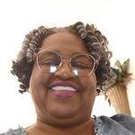 Sharon Tims's Instagram, Twitter & Facebook