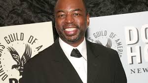 Actor, director, producer, and owner of levar burton entertainment. Levar Burton Of Reading Rainbow Is Now Reading Books To Adults