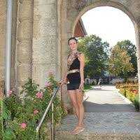 We did not find results for: MÄƒnÄƒstirea Sfanta Maria Techirghiol JudeÈ›ul ConstanÈ›a