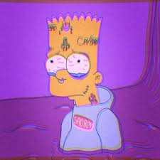 Check spelling or type a new query. Bart Triste Home Facebook