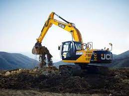 If you require short term plant insurance please follow the link to jcb short term hired in plant insurance underwritten by royal & sun alliance. Mining Equipment Tractor Jcb Digger Insurance
