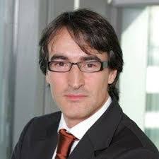 Genaro Pena's Instagram, Twitter & Facebook