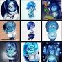 Inside Out emotions from www.quora.com